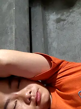 Snapshot of gio-thu chatting on 23, 7, 2026 gio-thu online show from 23, 7, 2026