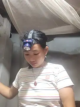 Snapshot of gio-thu chatting on 18, 7, 2026 gio-thu online show from 18, 7, 2026