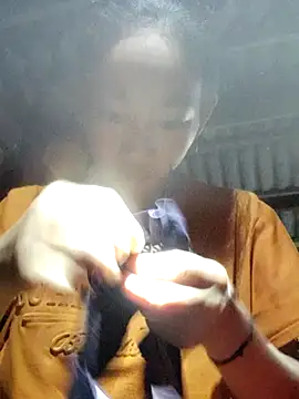 gio-thu online show from 18, 10, 2025