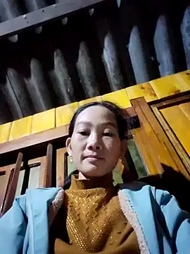 gio-thu online show from 3, 11, 2025