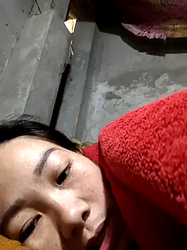 gio-thu online show from 13, 2, 2026