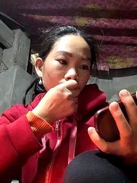 gio-thu online show from 13, 3, 2026