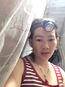 Snapshot of gio-thu chatting on 11, 7, 2026 gio-thu online show from 11, 7, 2026