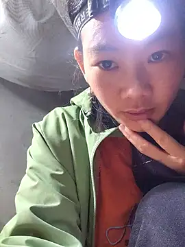 gio-thu online show from 10, 1, 2026