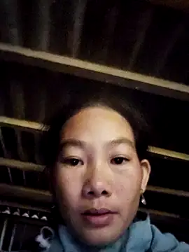 gio-thu online show from 25, 10, 2025