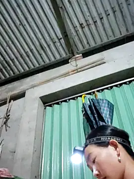 gio-thu online show from 15, 4, 2026