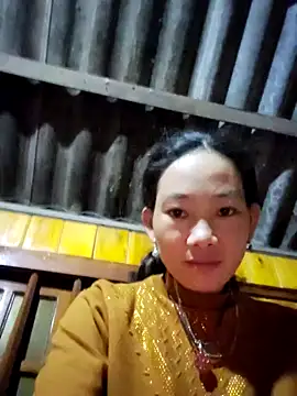 gio-thu online show from 13, 11, 2025