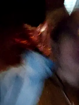 gio-thu online show from 23, 11, 2025