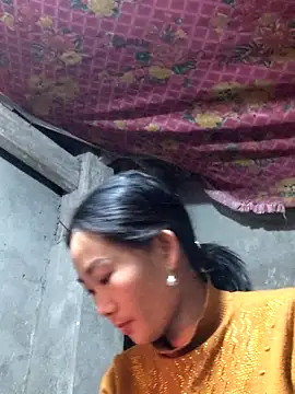 gio-thu online show from 10, 3, 2026