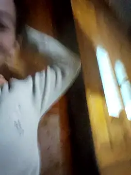 gio-thu online show from 23, 10, 2025