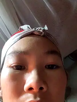 gio-thu online show from 9, 1, 2026