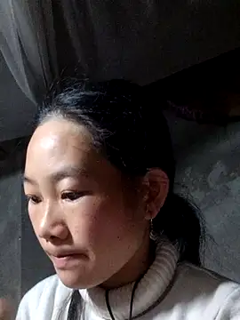 gio-thu online show from 8, 1, 2026