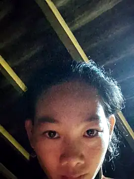 gio-thu online show from 6, 11, 2025