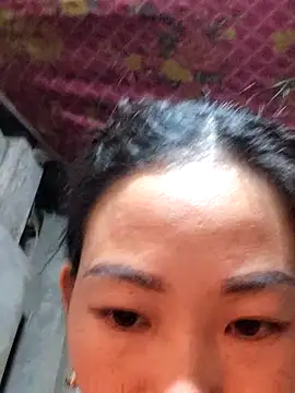 gio-thu online show from 21, 2, 2026