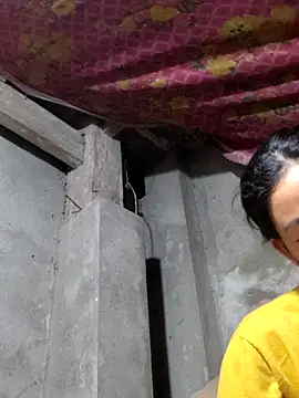 gio-thu online show from 23, 3, 2026