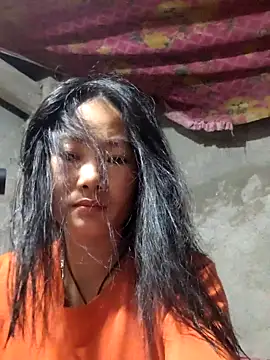 gio-thu online show from 31, 3, 2026