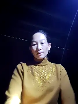 gio-thu online show from 9, 11, 2025