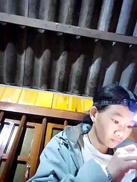 gio-thu online show from 18, 11, 2025