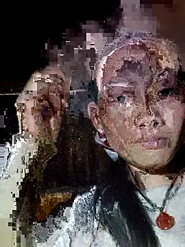 gio-thu online show from 18, 11, 2025