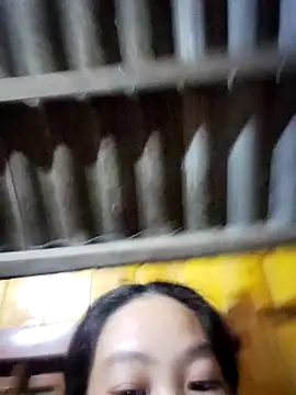 gio-thu online show from 19, 12, 2025