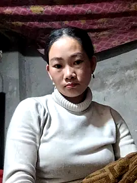 gio-thu online show from 8, 3, 2026