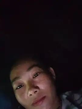 Snapshot of gio-thu chatting on 23, 7, 2026 gio-thu online show from 23, 7, 2026