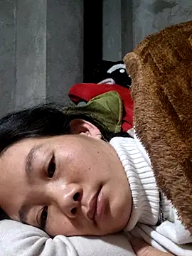 gio-thu online show from 5, 1, 2026