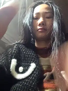 gio-thu online show from 1, 2, 2026