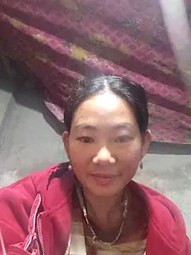 gio-thu online show from 16, 3, 2026