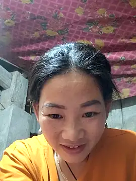 gio-thu online show from 6, 3, 2026