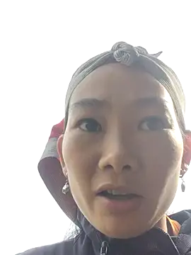 gio-thu online show from 16, 11, 2025