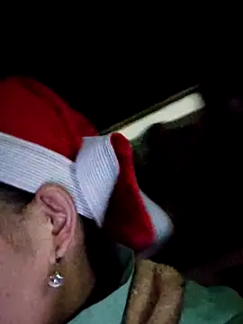 gio-thu online show from 15, 12, 2025