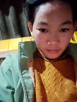 gio-thu online show from 16, 12, 2025