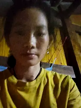 gio-thu online show from 10, 10, 2025