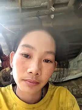 gio-thu online show from 11, 10, 2025