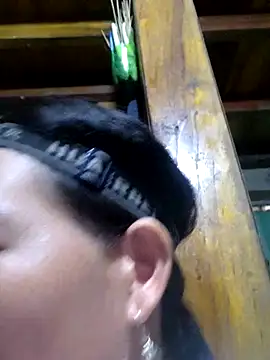 Snapshot of gio-thu chatting on 19, 7, 2026 gio-thu online show from 19, 7, 2026