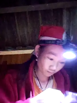 gio-thu online show from 14, 12, 2025