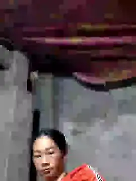 gio-thu online show from 2, 3, 2026