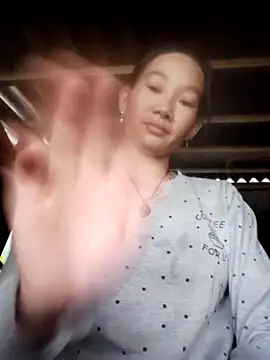 gio-thu online show from 17, 10, 2025