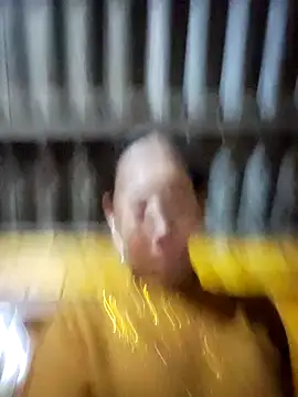 gio-thu online show from 26, 11, 2025