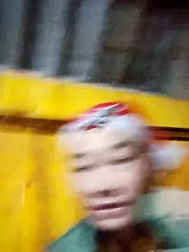 gio-thu online show from 4, 12, 2025