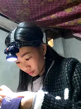 gio-thu online show from 10, 2, 2026