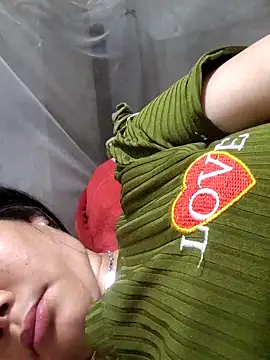 Snapshot of gio-thu chatting on 24, 6, 2026 gio-thu online show from 24, 6, 2026