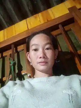 gio-thu online show from 25, 10, 2025