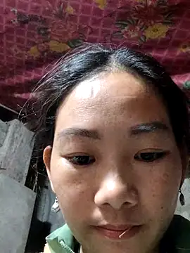 gio-thu online show from 3, 3, 2026