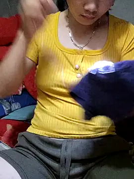 Snapshot of gio-thu chatting on 1, 7, 2026 gio-thu online show from 1, 7, 2026