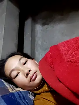 gio-thu online show from 21, 12, 2025