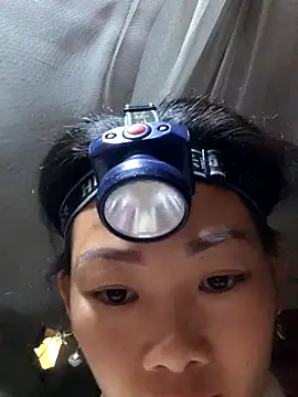 gio-thu online show from 18, 1, 2026