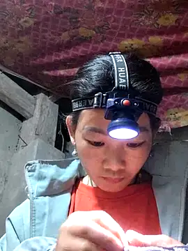 gio-thu online show from 4, 3, 2026