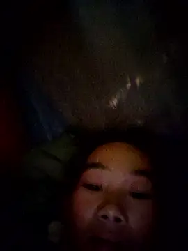 gio-thu online show from 10, 10, 2025